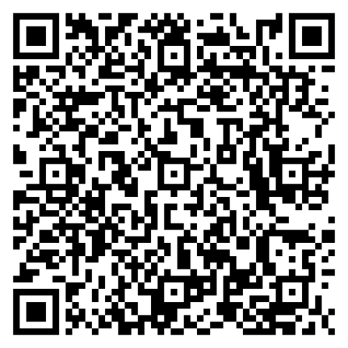 qrcode pix